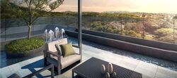 The Linq @ Beauty World (D21), Apartment #577768871